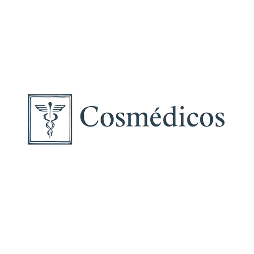 Cosmedicos